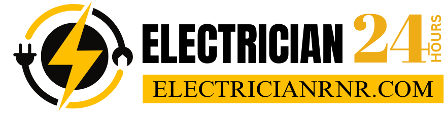 Electrician Singapore
