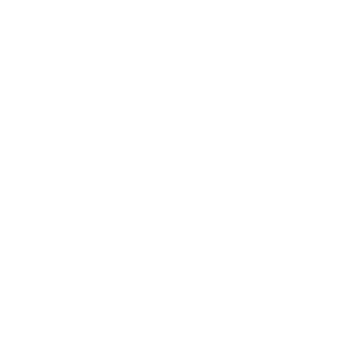 Electrician Singapore