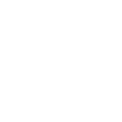 Electrician Singapore