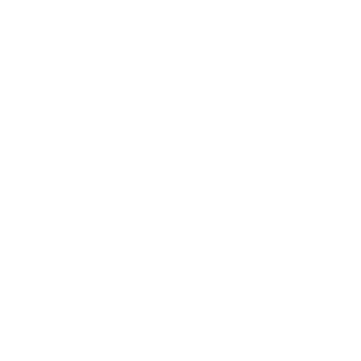 Electrician Singapore
