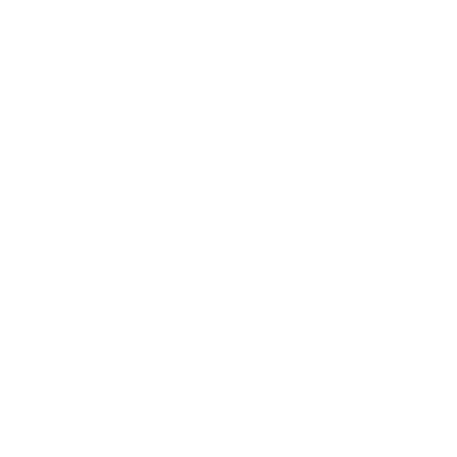 Electrician Singapore