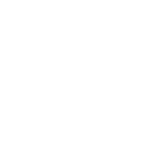 Electrician Singapore