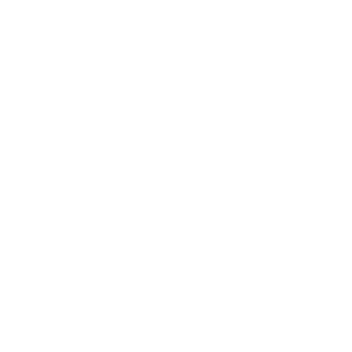 Electrician Singapore