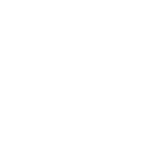 Electrician Singapore