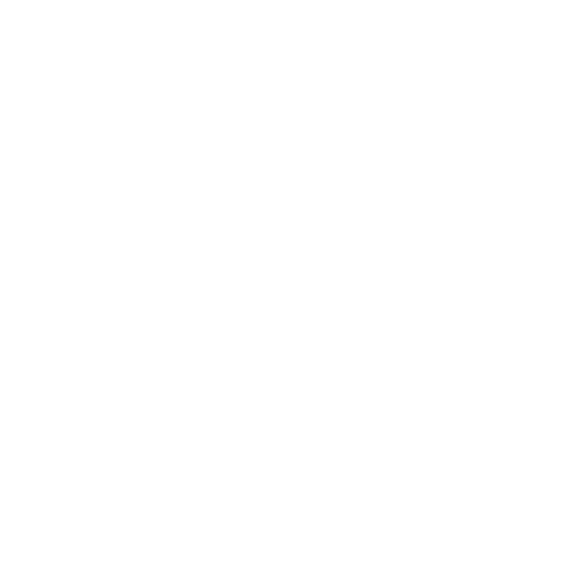 Electrician Singapore