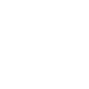 Electrician Singapore