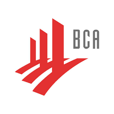 Electrician in Singapore